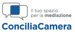 Concilia Camera
