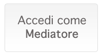 Accesso come mediatore