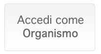 Accesso come organismo