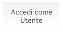 Accesso come utente parte